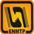 Logo annonceur