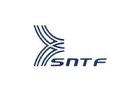 Logo annonceur