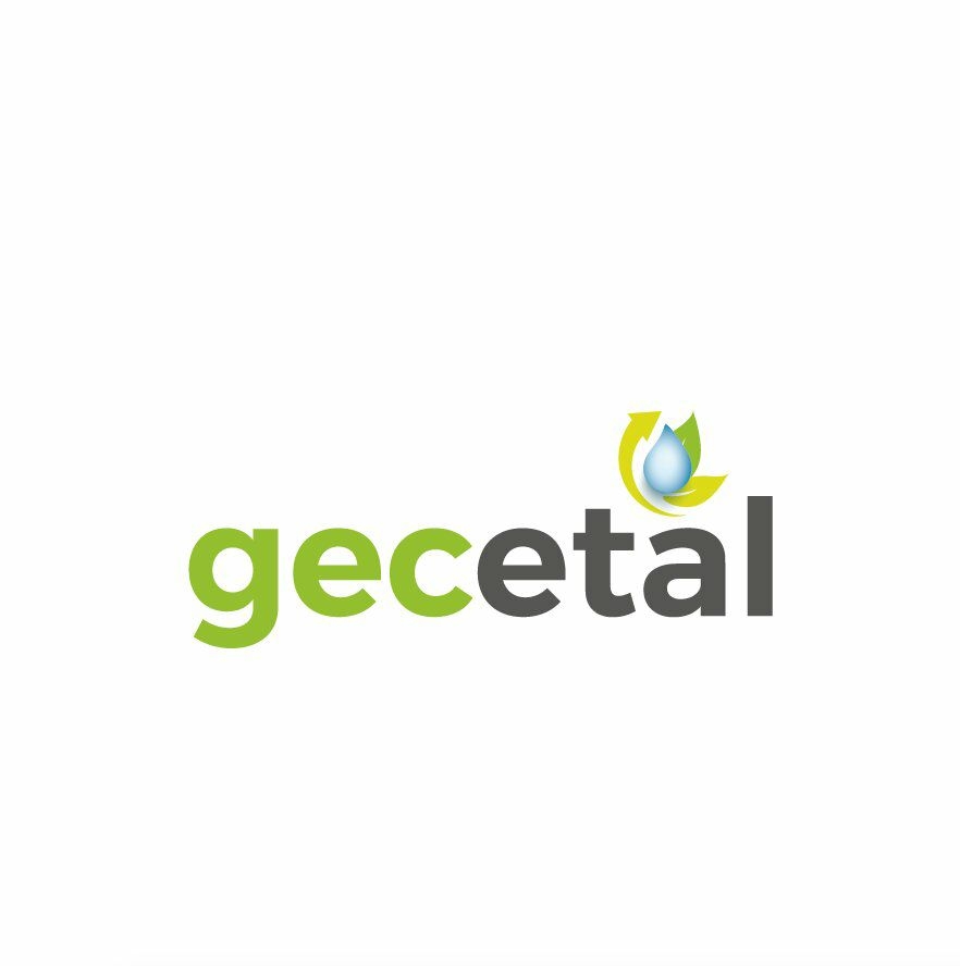 Logo annonceur