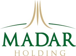 Logo annonceur