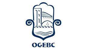 Logo annonceur