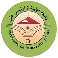 Logo annonceur