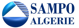 Logo annonceur