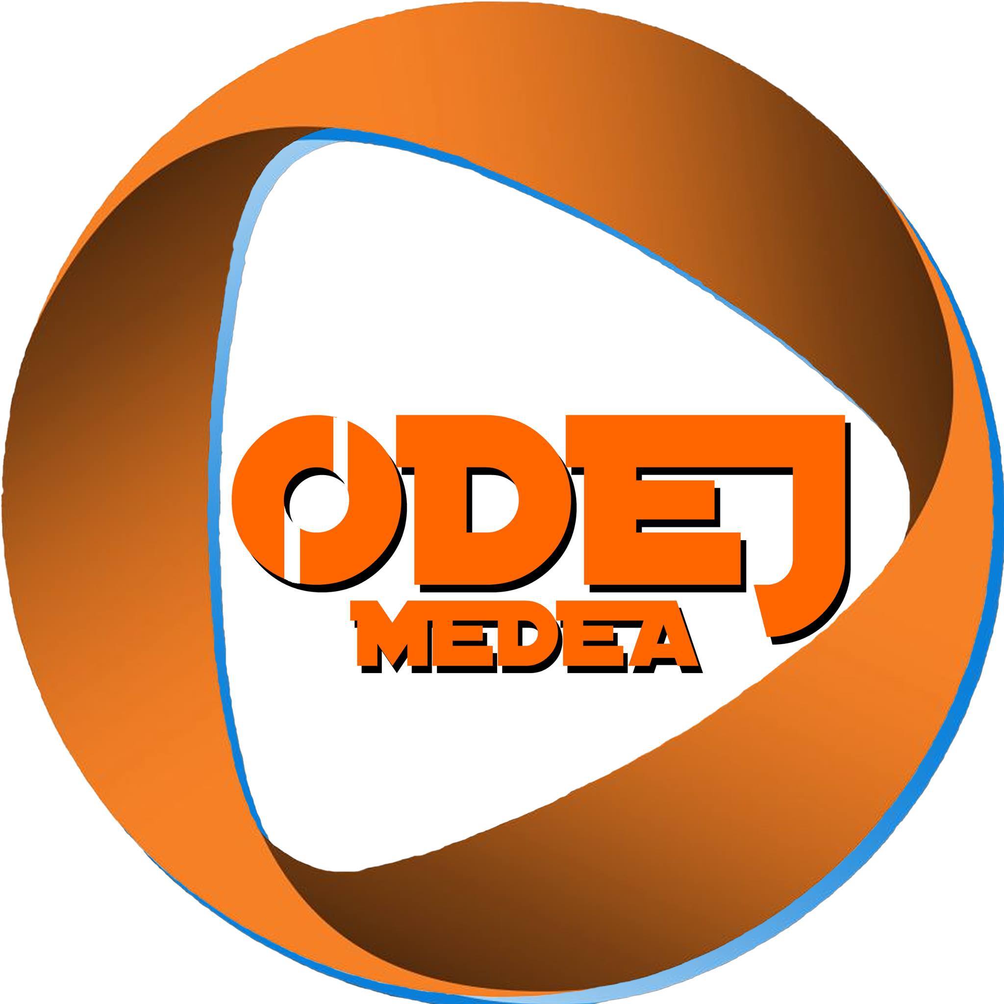 Logo annonceur
