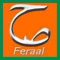 Logo annonceur