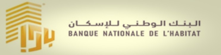 Logo annonceur