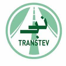 Logo annonceur