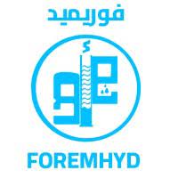 Logo annonceur