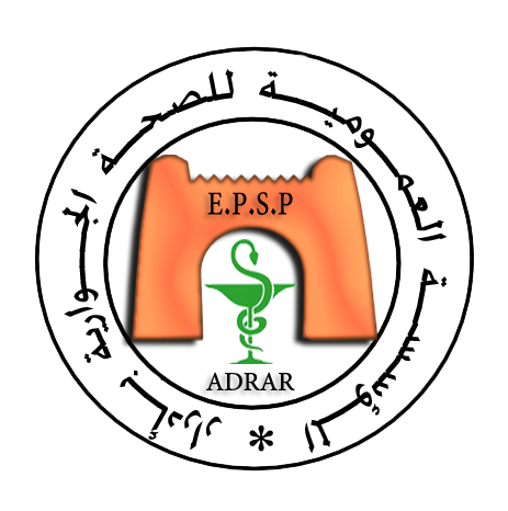 Logo annonceur