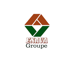 Logo annonceur
