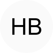 Logo annonceur