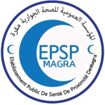 Logo annonceur