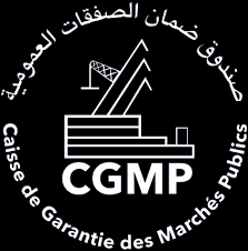 Logo annonceur