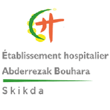 Logo annonceur