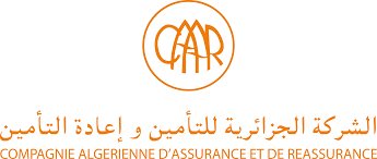 Logo annonceur