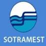 Logo annonceur