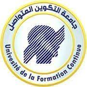 Logo annonceur