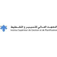 Logo annonceur