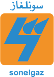 Logo annonceur