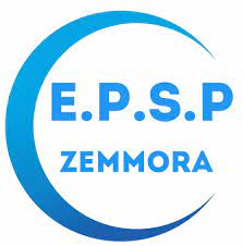Logo annonceur