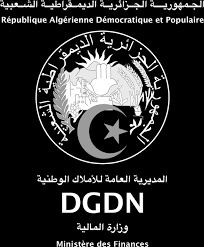Logo annonceur