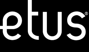 Logo annonceur