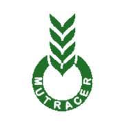 Logo annonceur