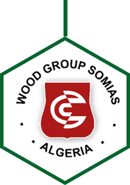 Logo annonceur