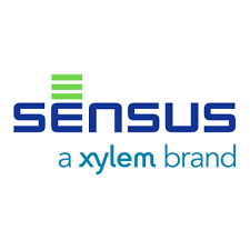 Logo annonceur
