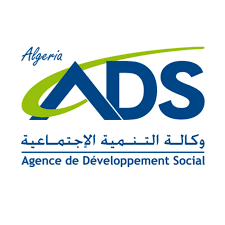 Logo annonceur