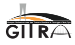 Logo annonceur