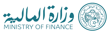 Logo annonceur