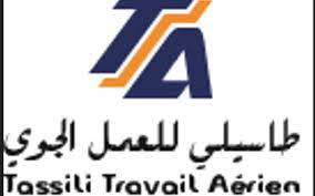 Logo annonceur