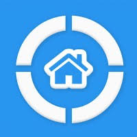 Logo annonceur