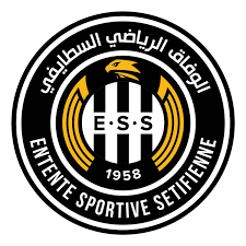 Logo annonceur