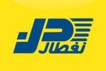 Logo annonceur
