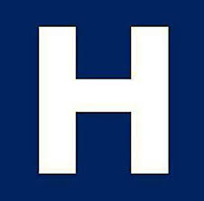 Logo annonceur