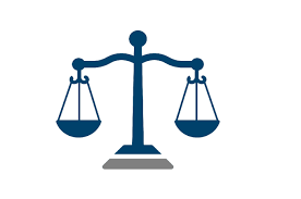 Logo annonceur