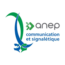 Logo annonceur