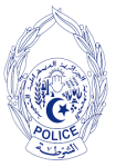 Logo annonceur