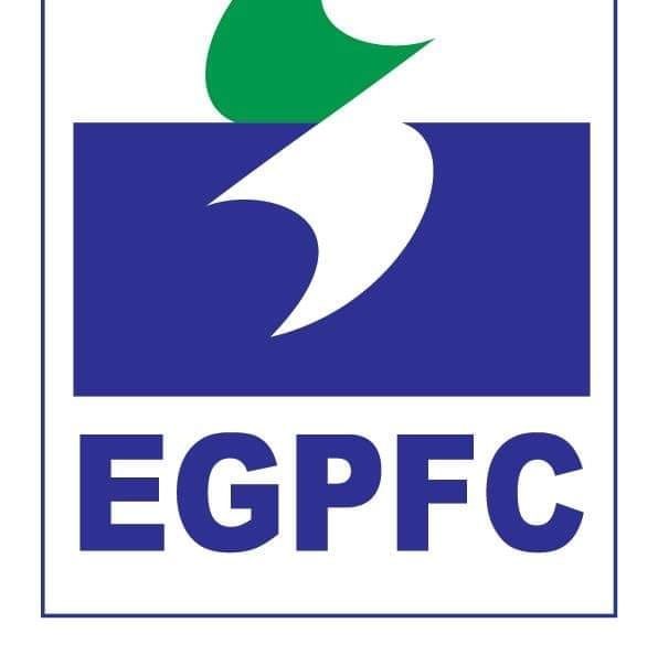 Logo annonceur