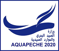 Logo annonceur