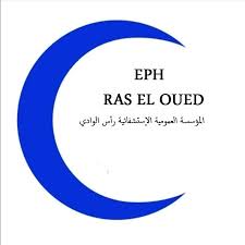 Logo annonceur