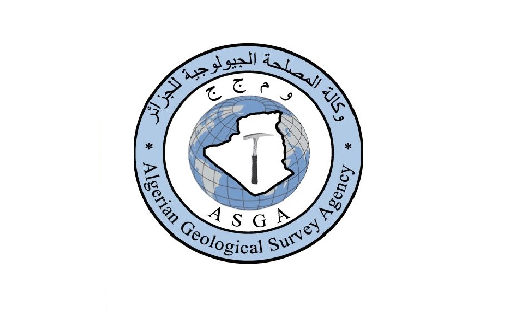 Logo annonceur