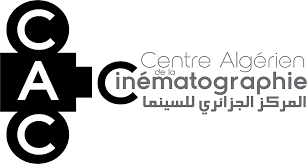 Logo annonceur