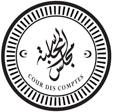 Logo annonceur