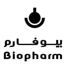 Logo annonceur