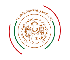 Logo annonceur