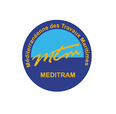 Logo annonceur