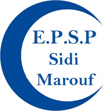 Logo annonceur